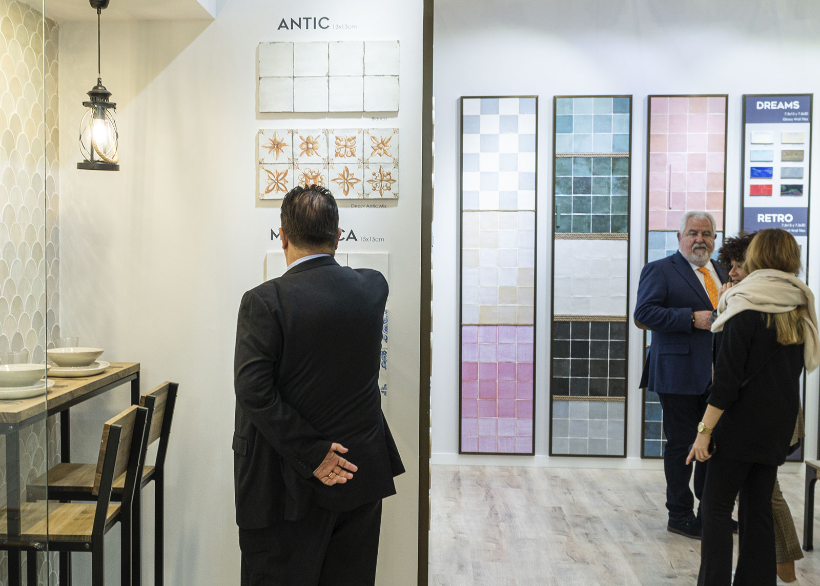 FOTOS-DE-AMBIENTE-STAND-CEVISAMA-2020-(1)