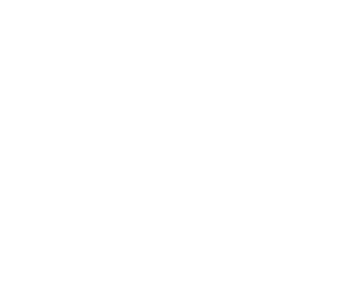 Life Céramica