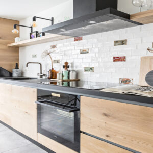 Azulejos decorativos