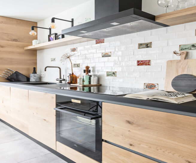 Azulejos decorativos