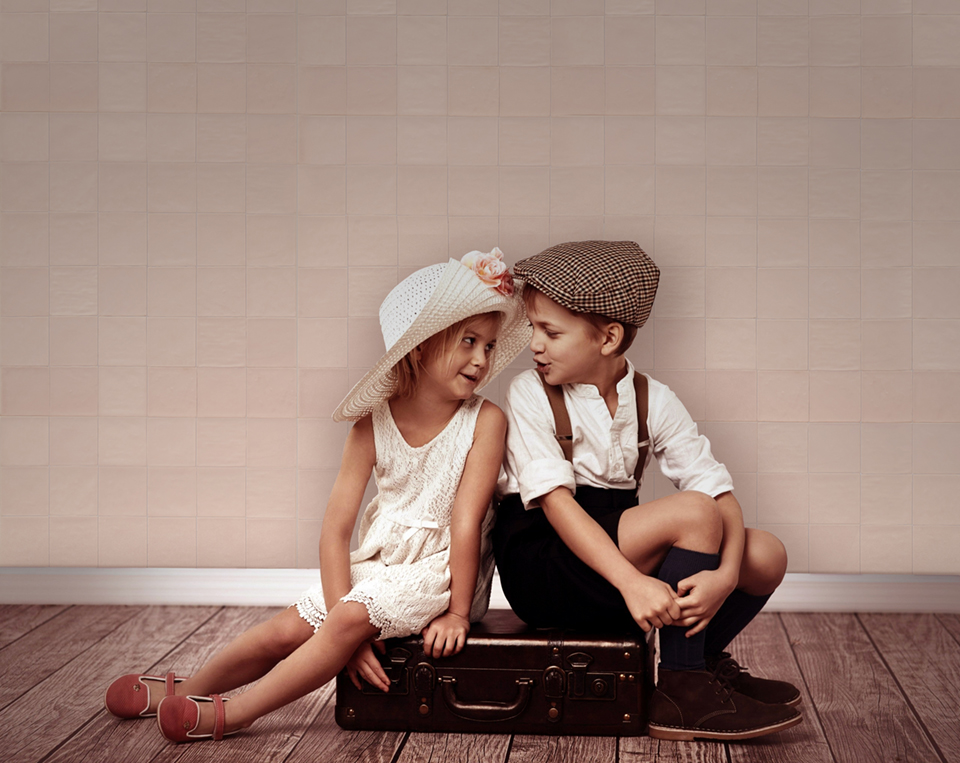 Azulejos cerámicos en pequeño formato acabado mate