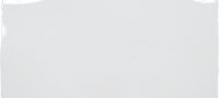 COLUMBUS_BLANCO_7,5X15_DESPIECE-ALTA