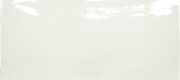 COLUMBUS_BONE_7,5X15_DESPIECE-ALTA