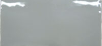 COLUMBUS_GREY_7,5X15_DESPIECE-ALTA