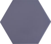 DESPIECE-DOMUS-ASH