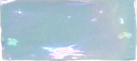DESPIECE-DREAMS_AQUA_7,5x15