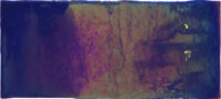 DESPIECE-DREAMS_AZUL_7,5x15