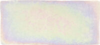 DESPIECE-DREAMS_BLANCO_7,5x15