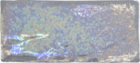 DESPIECE-DREAMS_GRIS_7,5x15