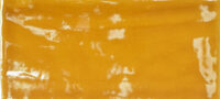Fashion caramel 7x15