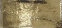 GOLDEN-GLOSSY_7,5X15_DESPIECE-ALTA