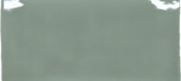 NATURE_JADE_7,5X15_DESPIECE-ALTA
