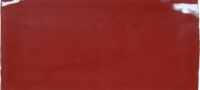 NATURE_ROJO_7,5X15_DESPIECE-ALTA