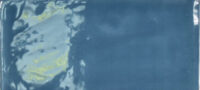 evolution sea blue 7x15