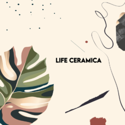 cersaie-portada