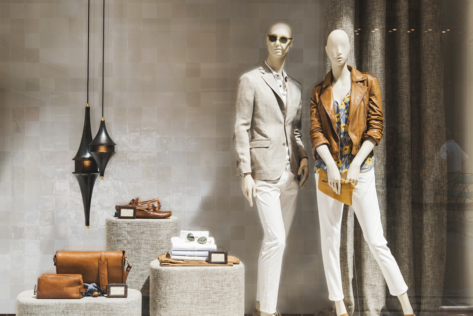 Azulejo efecto zellige Cotton 10x10 cm Acabado brillo