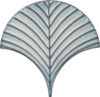 breeze artic