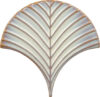breeze coconut