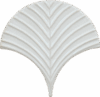 breeze ice